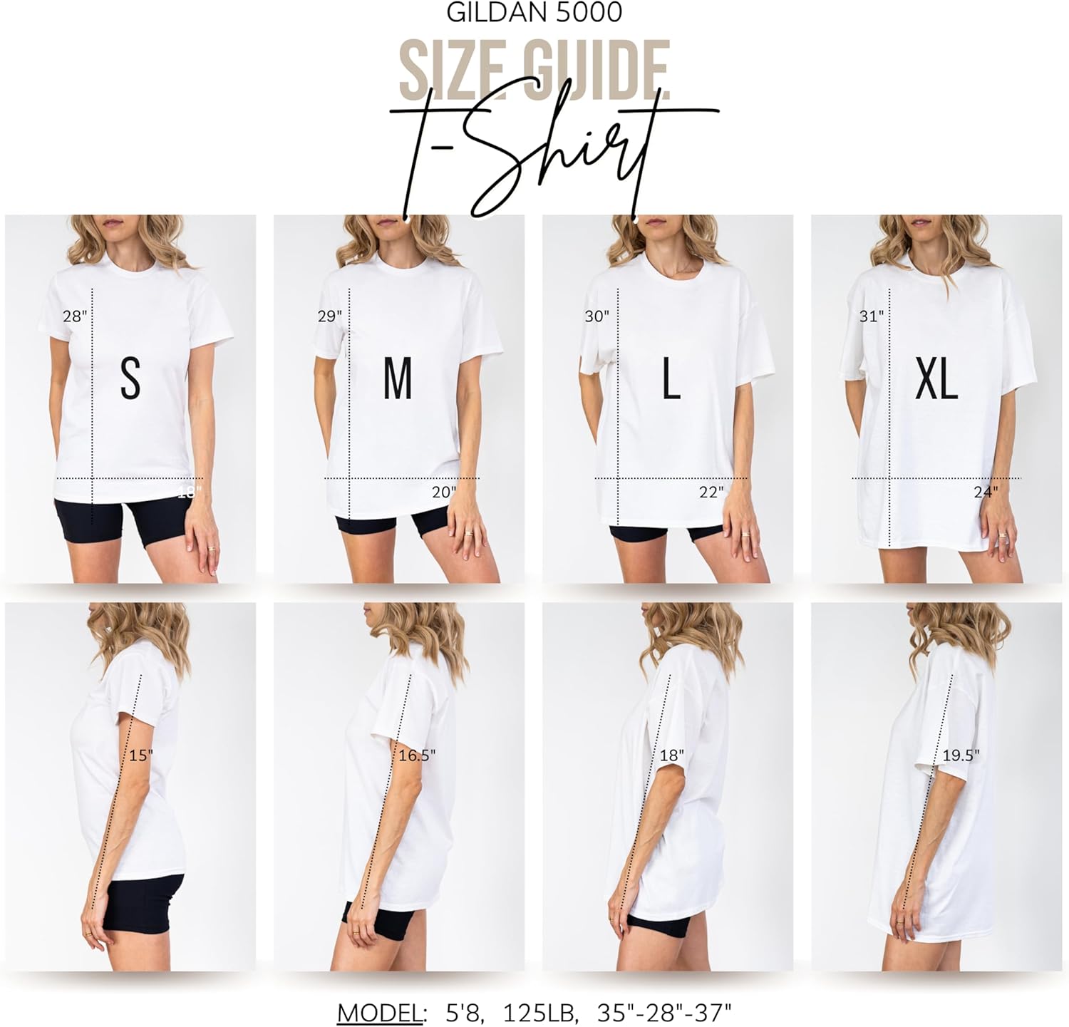 Texas T-Shirt for Men, Women, Unisex, 100% Heavy Cotton, Texas State Pride Graphic Tee, Standard Fit Short Sleeve Top - Image 6