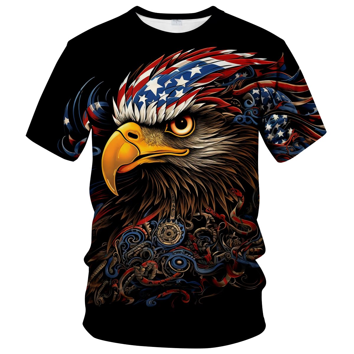 product_img5
