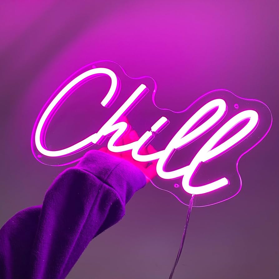 メンディー二デザイン！卓上ライトチーンという音声に心清める ピンク色 未使用品 Amazon.co.jp: メンディー二デザイン 卓上ライトチーンという