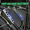 Product Photo 3