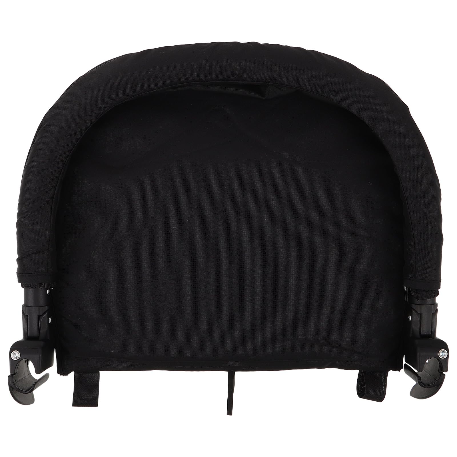 SUPVOX Reposapiés para cochecito de bebé: Reposapiés extensible Sleep Feet para cochecito infantil, plegable y acolchado, cómodo y cómodo.