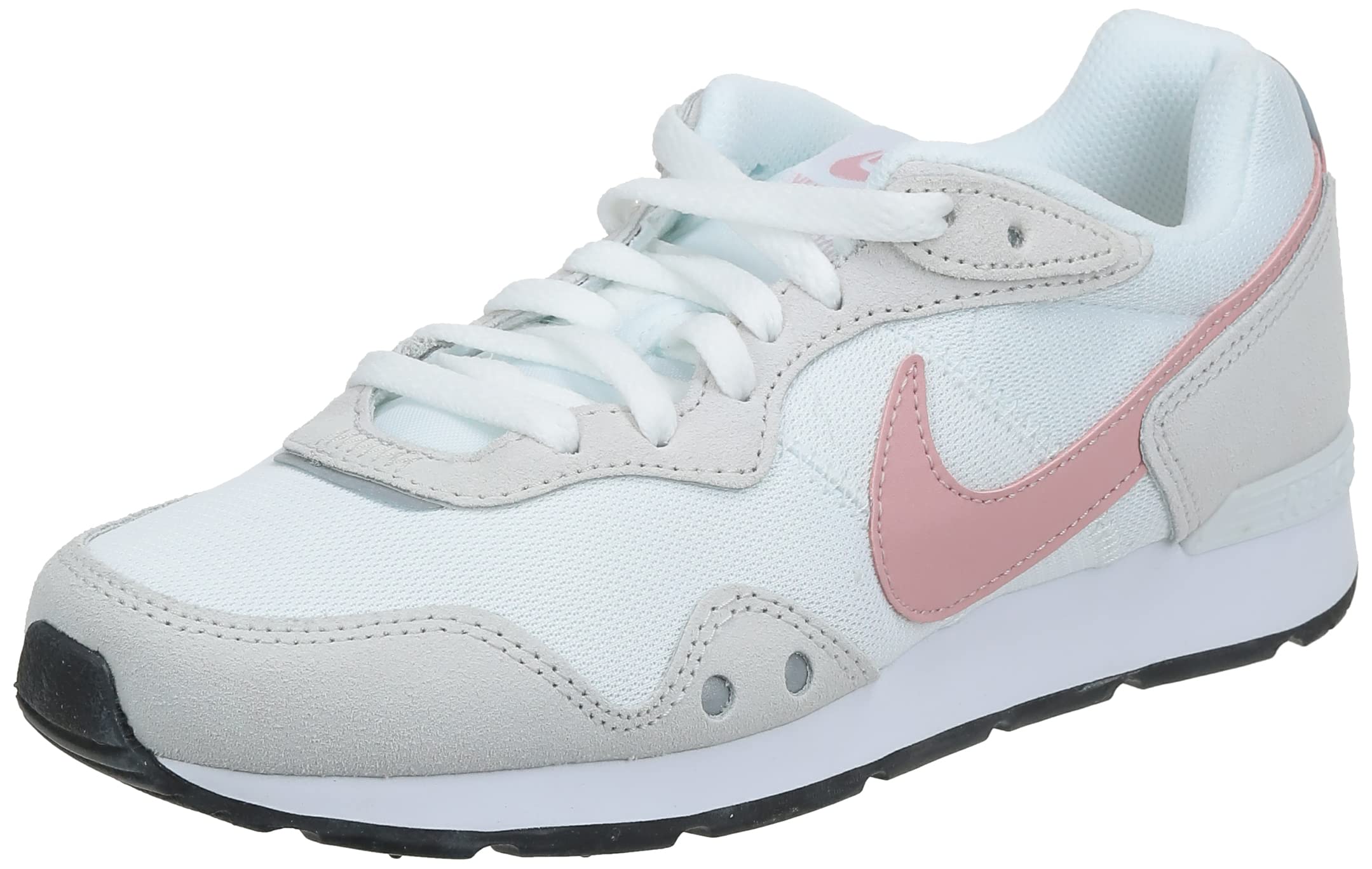Nuevo Zapatillas Nike Color Mostaza | Compra Online a Precios Super Baratos