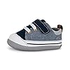 See Kai Run, Stevie II First Walker Sneakers for Infants
