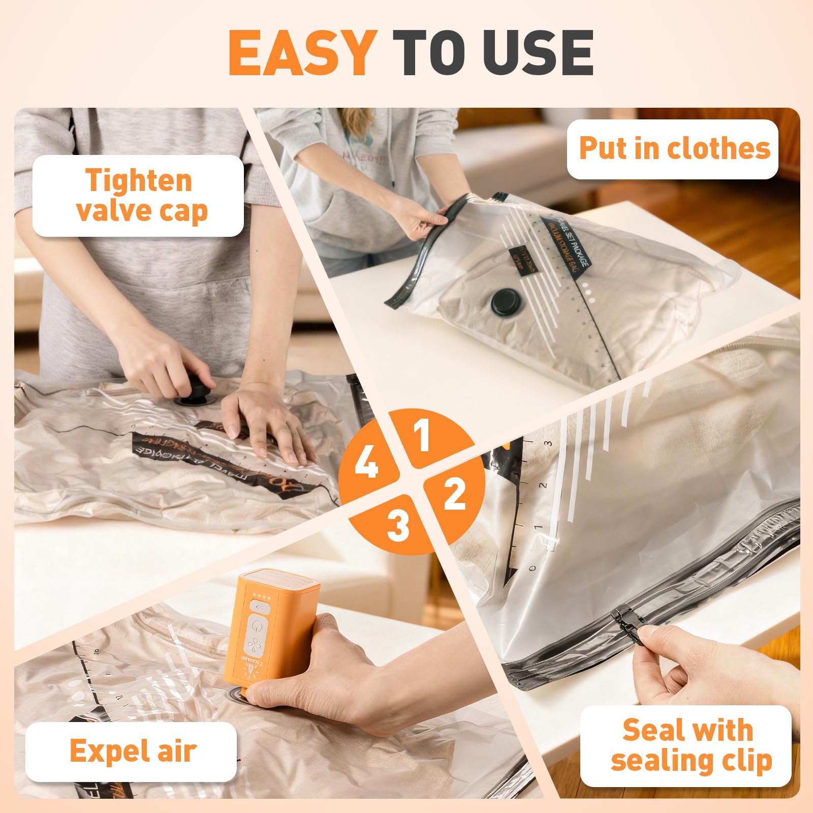 View 7