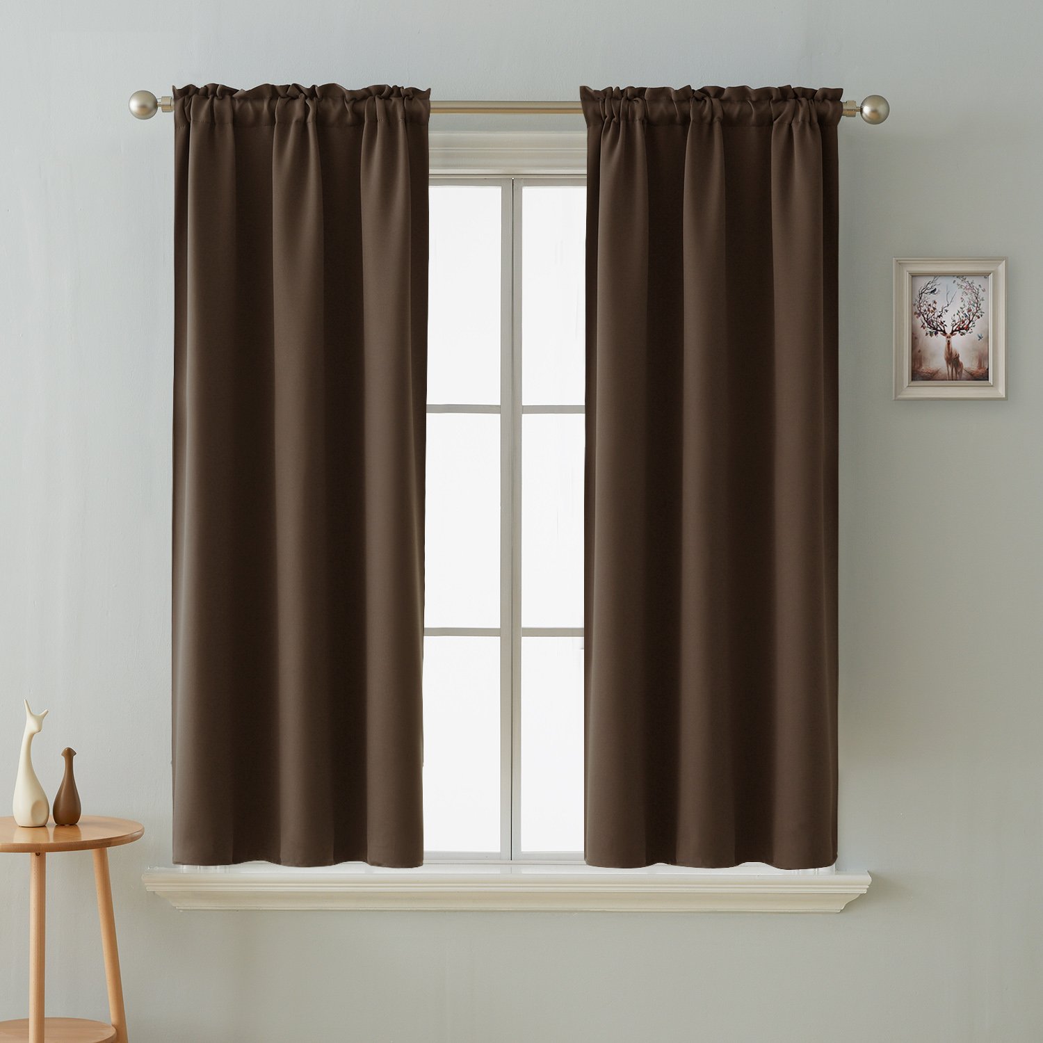 Blackout Curtains Target Curtains & Drapes 2023