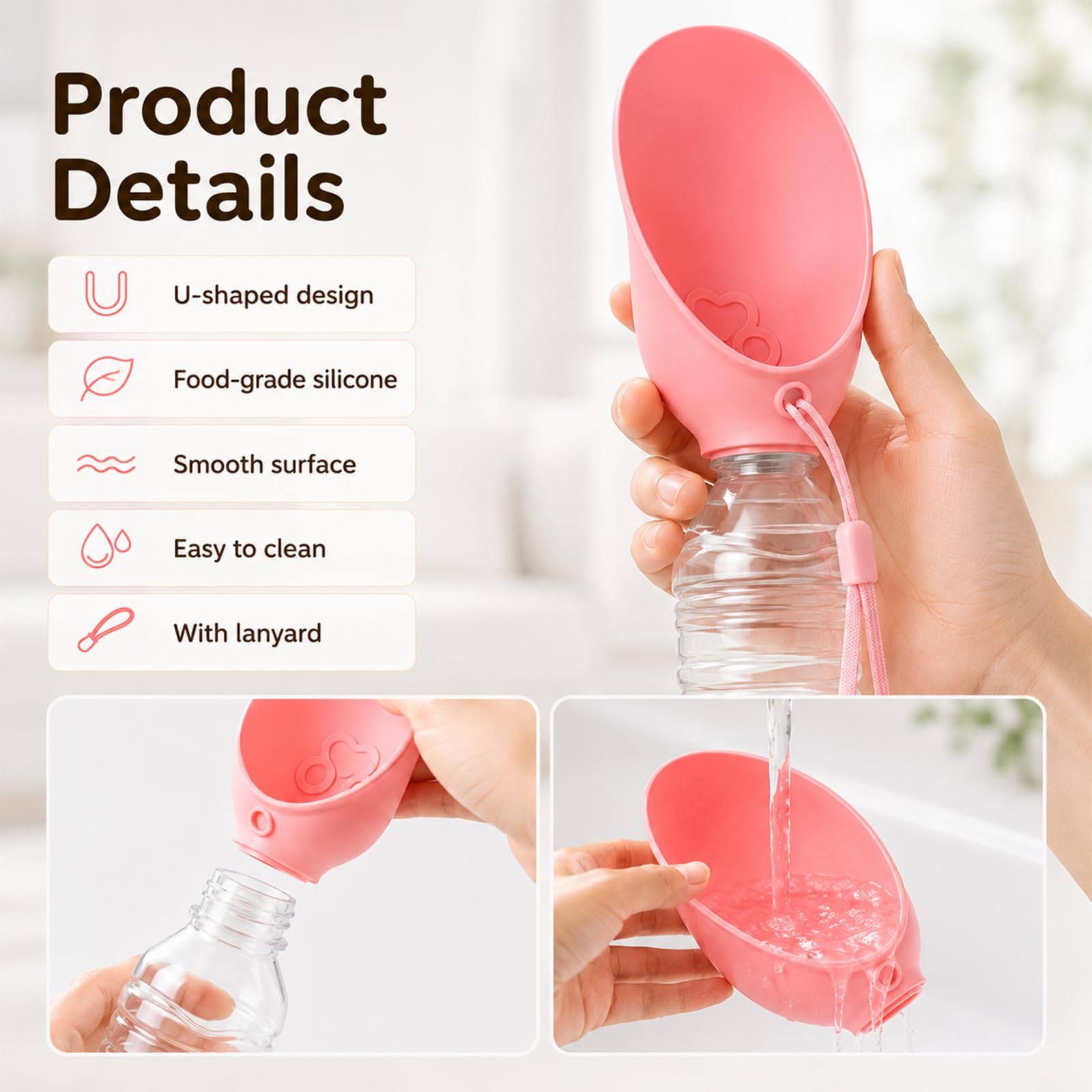 View 3