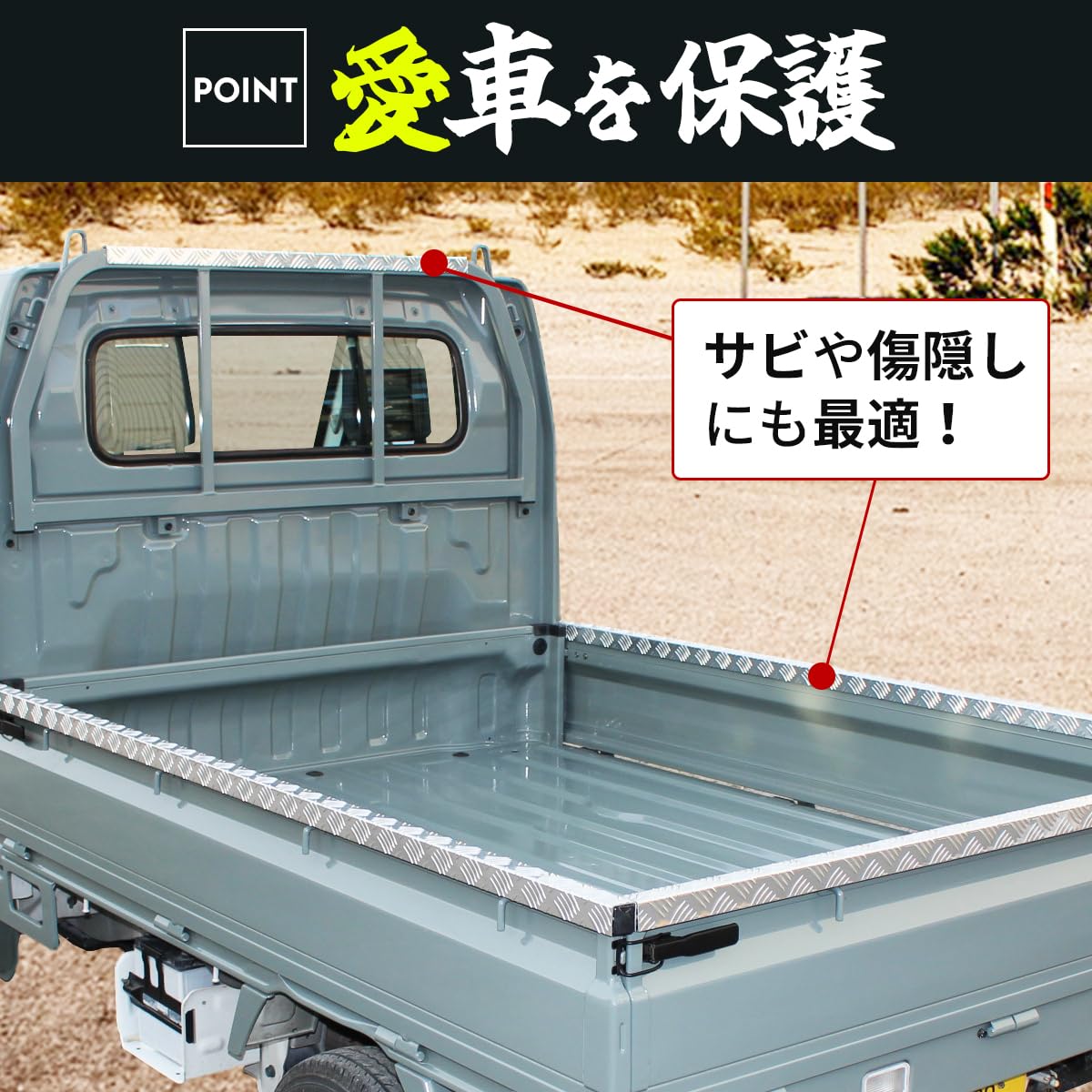 Amazon | スズキ キャリー トラック キャリー 軽トラ 標準車 Amazon | スズキ キャリー トラック キャリー 軽トラ 標準車