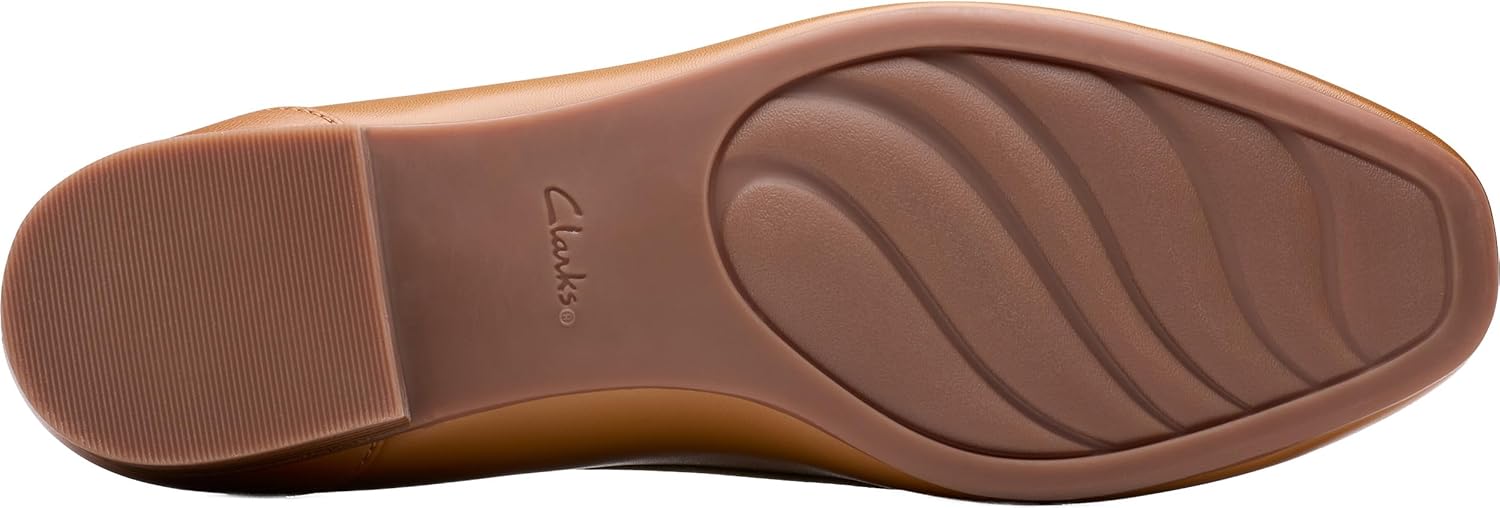 Clarks Womens Juliet Echo - Image 6