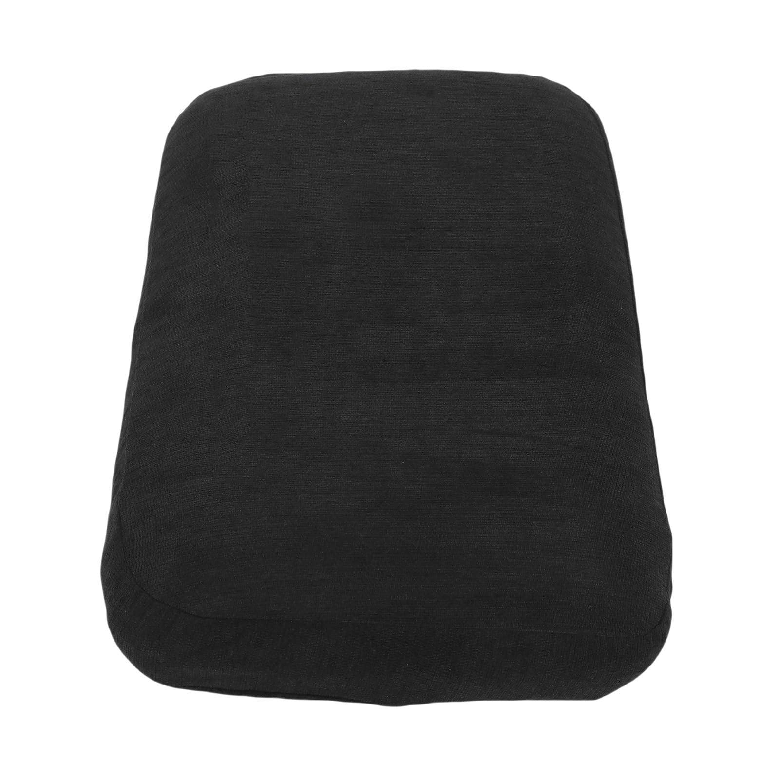 Drfeify Oreiller de Camping, Oreiller de Voyage en Mousse à Mémoire de Forme, Conception Douce et Respirante, Compact et Léger pour Sac à Dos, Randonnée, Avion, Voiture