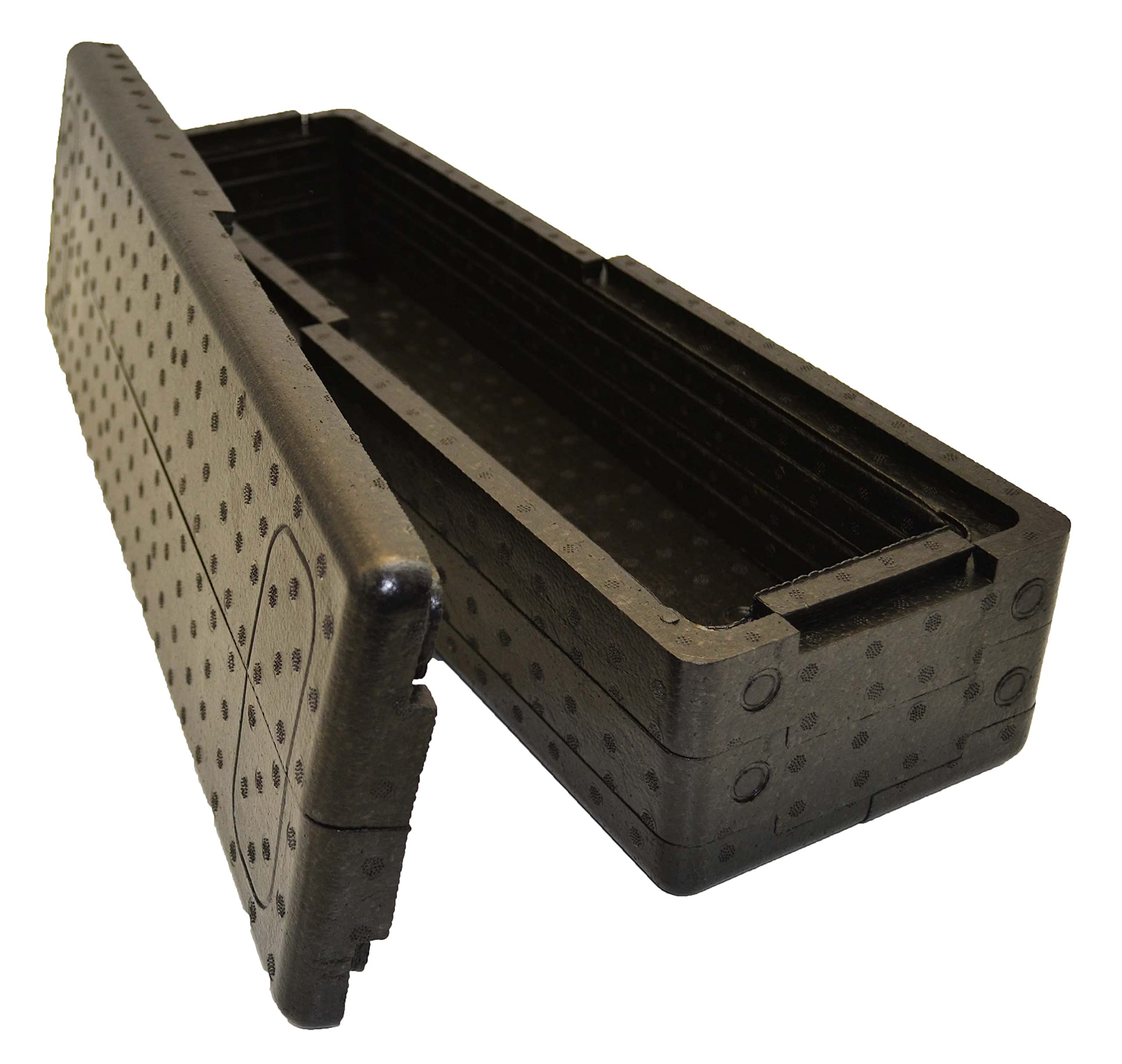 Wolf Warmtewisselaar-Set 60 Platen, Platenwisselaar CV, verkoop per: 1