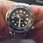 Review Image by CJM61 CJM61