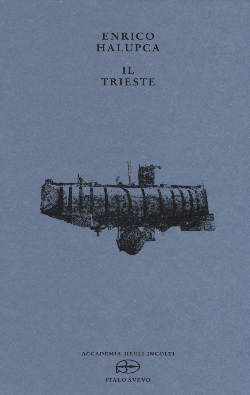 Il Trieste - 4