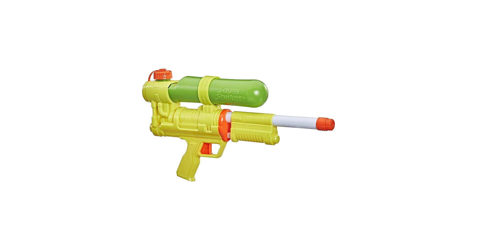 トイガン Supreme Super Soaker 50 Water Blaster Brand New Supreme Super Soaker 50 Water Blaster SS19
