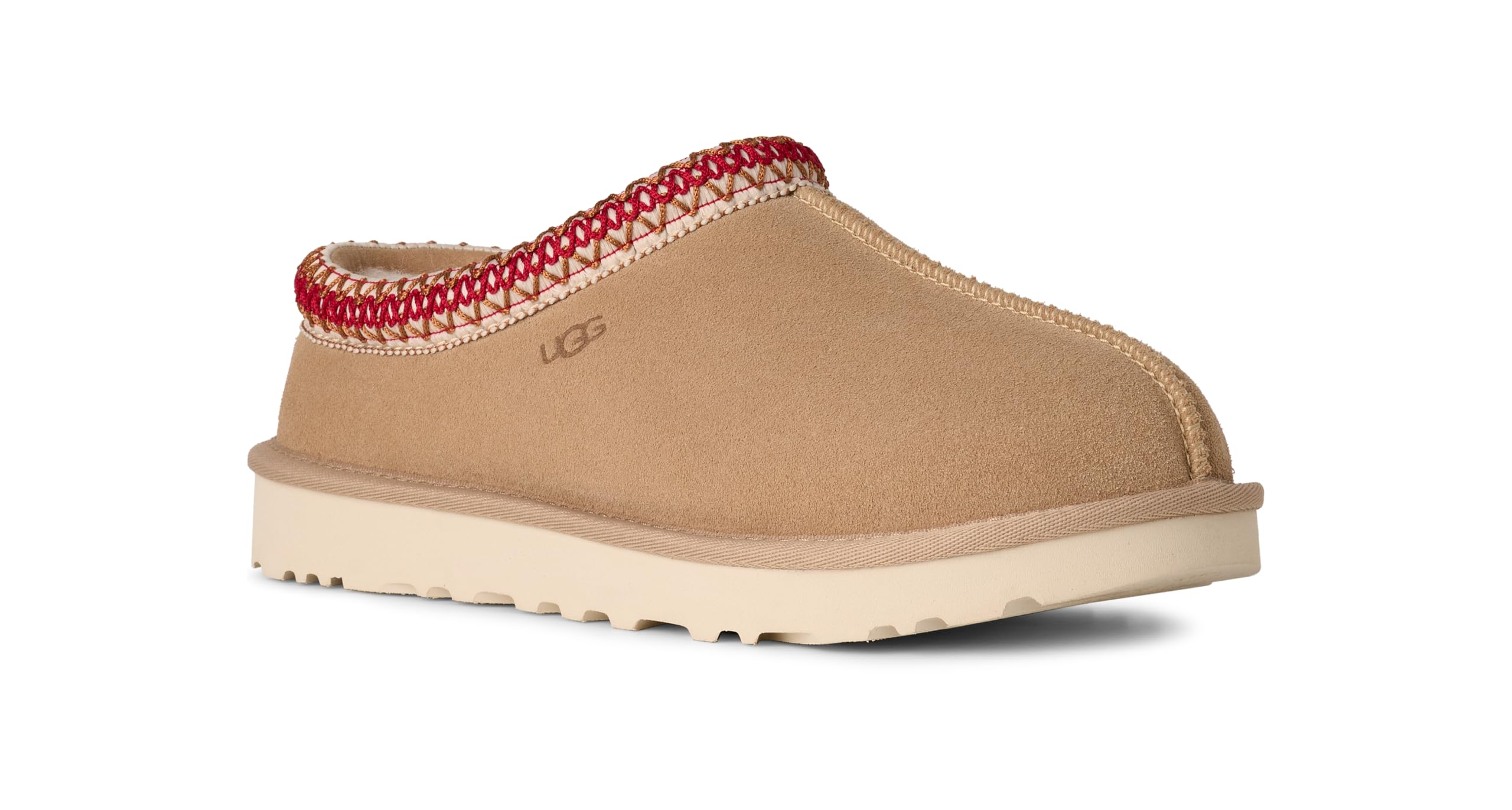 UGG Tasman II Slippers EU