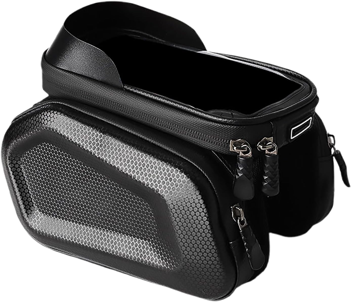 CDHNG Bike Frame Bag Waterproof for Trek Slash 9.7/9.8/9.9 2021