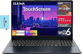 (2274)lenovo ideapad 1TB 15インチ WIN11載♪ 2274)lenovo ideapad 1TB 15インチ WIN11載♪