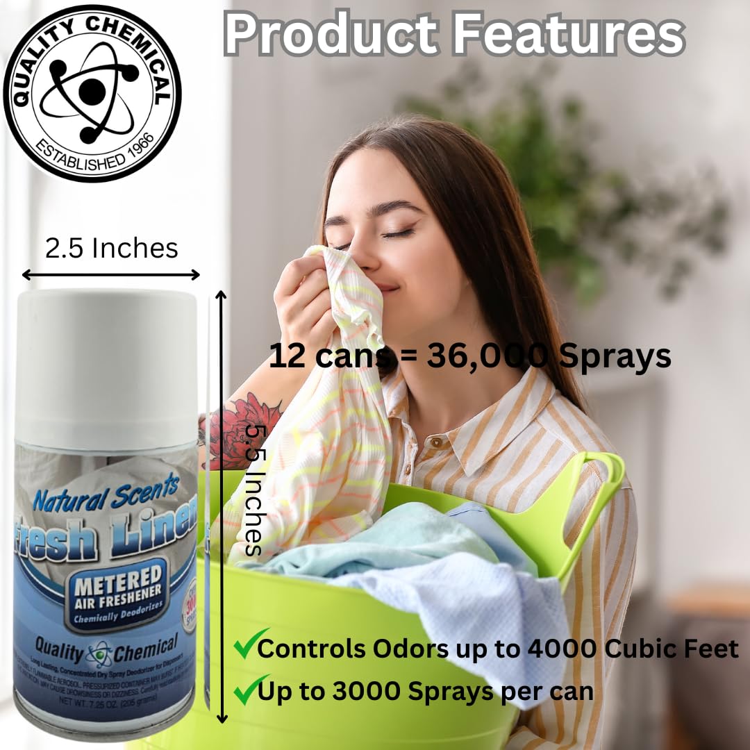 Ona Pro Block 6 oz (48/Cs)