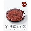Product Photo 5