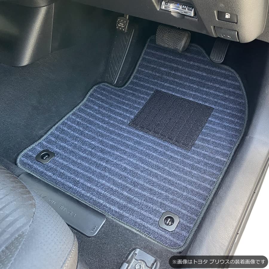 Amazon | MOTOR POWER 【オーダー】 日本製 ステップワゴン e:HEV 