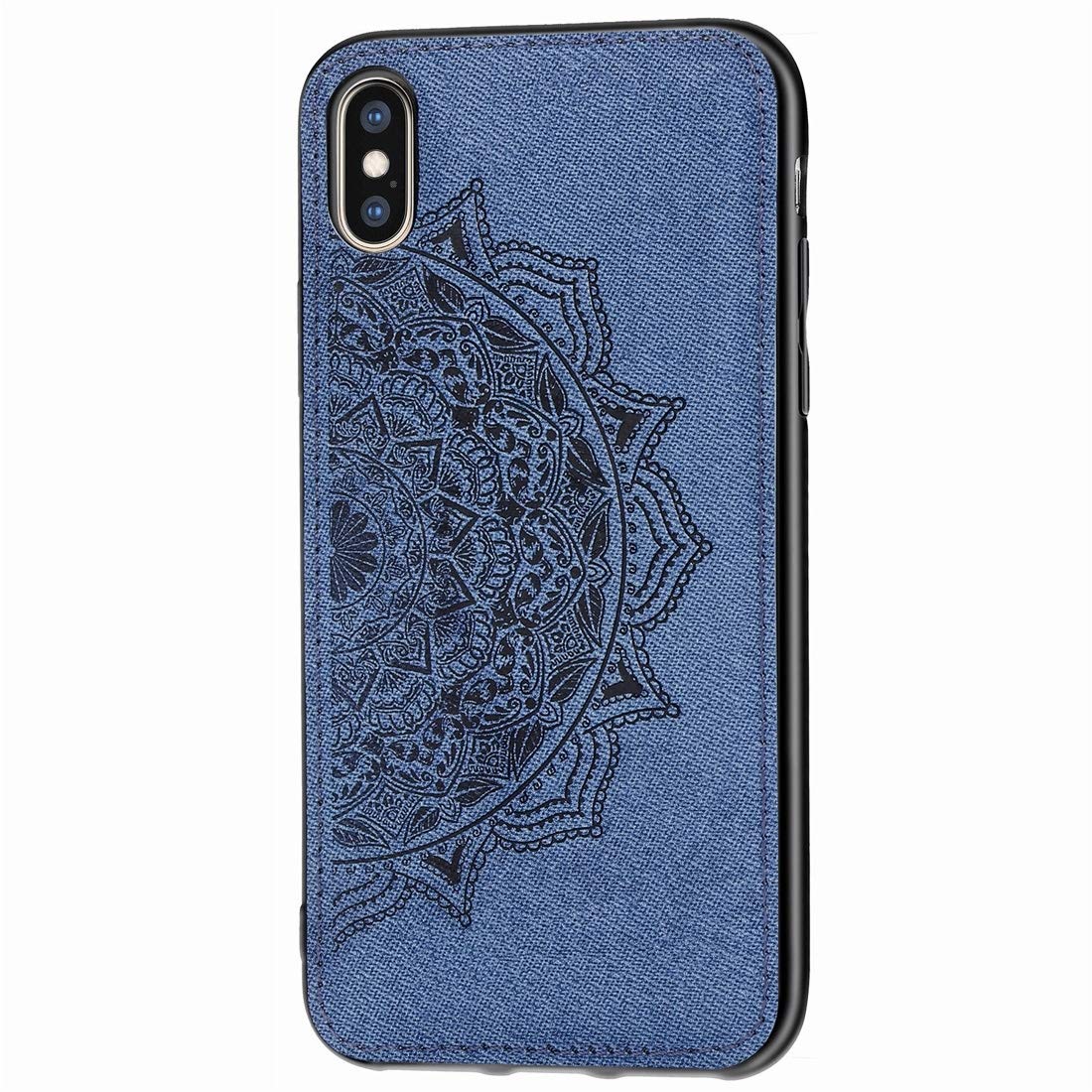 UEWTPL208-24MZ20CW - AMI - Factory New