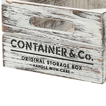 なつ　NITORI 木製 88x 180 2セット88×138 2セット なつ NITORI 木製 88x 180 2セット88×138 2セット なつ NITORI