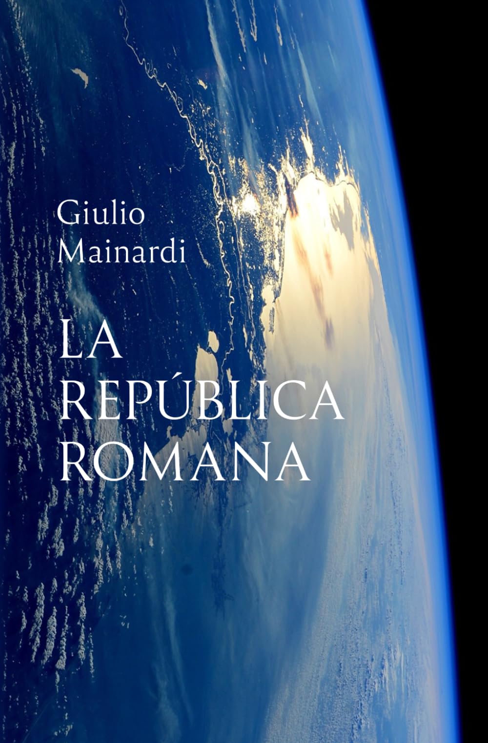 La República Romana