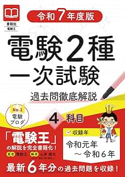 71WyAuh9zqL._AC_UF350,