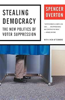 洋書 How Electoral Reform Boomeranged Distorting Democracy: The Forgotten History of the Electoral