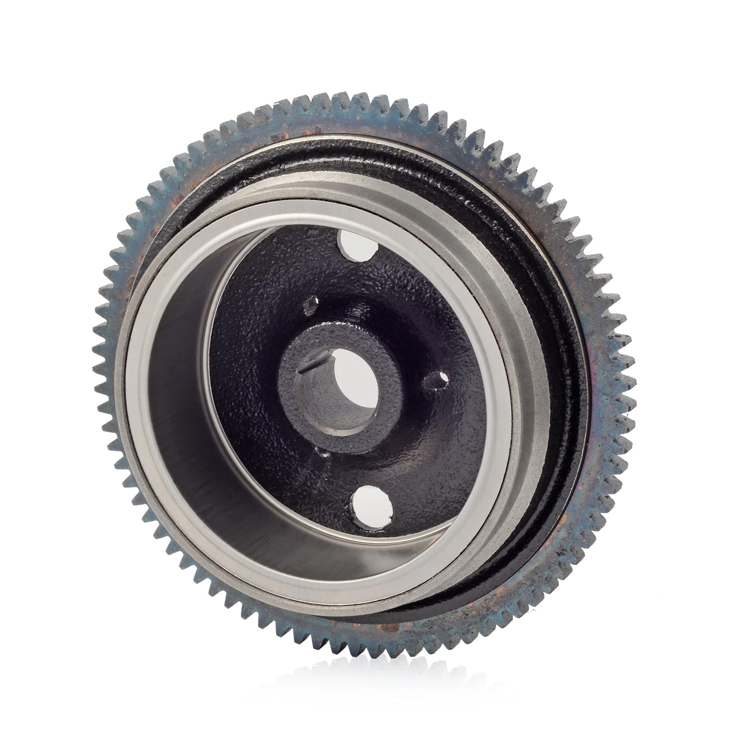 Sledpartsguy Pulsar Coil For Polaris Trail Boss 250 (1989-1999) – Replaces 3083422, New ATV Ignition Part