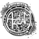 Map,Twitter,Link,Link,AboutUs,Facebook,Video,CallUs,ContactUs,