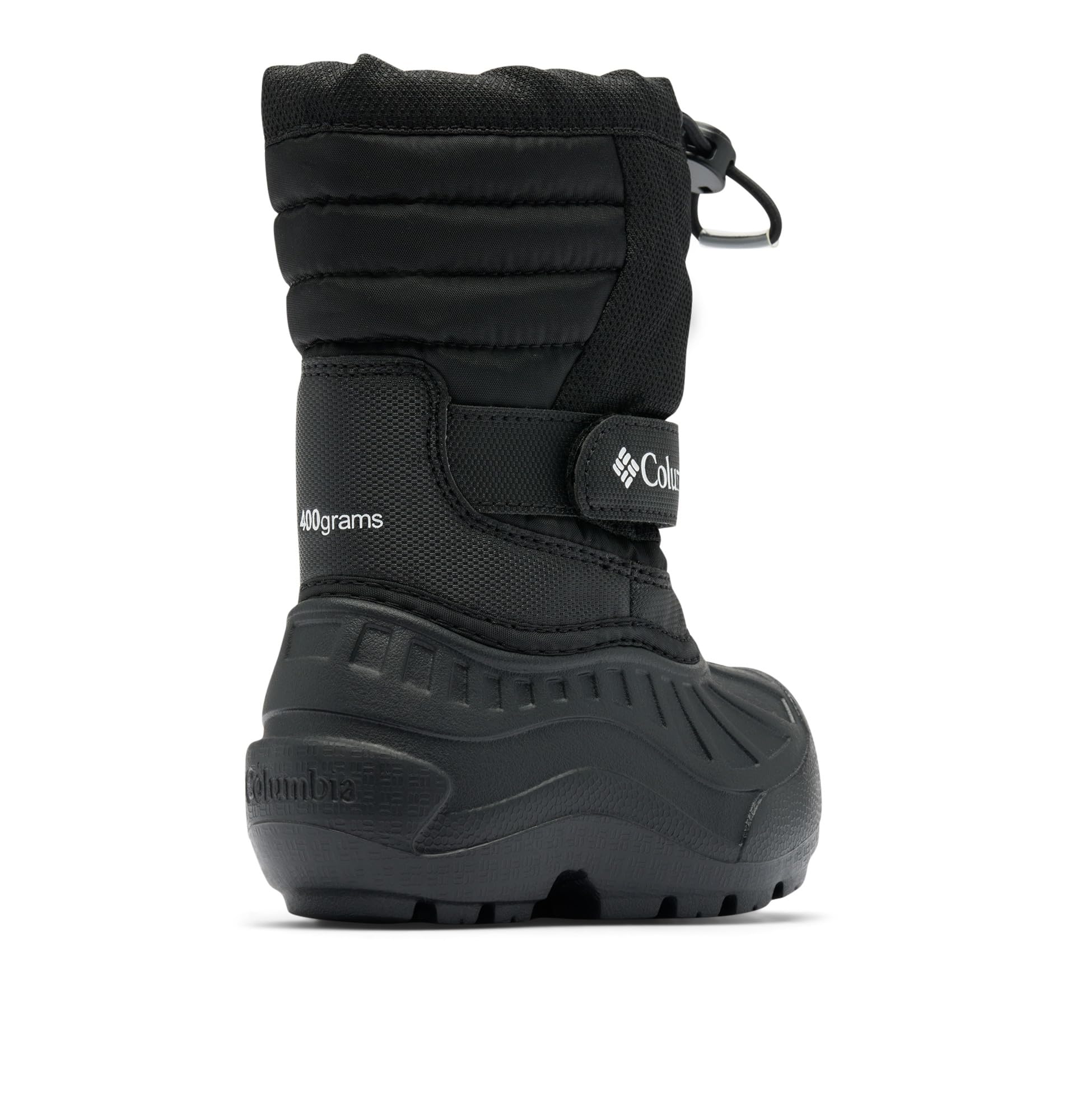 Columbia Powderbug Snowlite Stivali da neveUnisex - Bambini e ragazzi