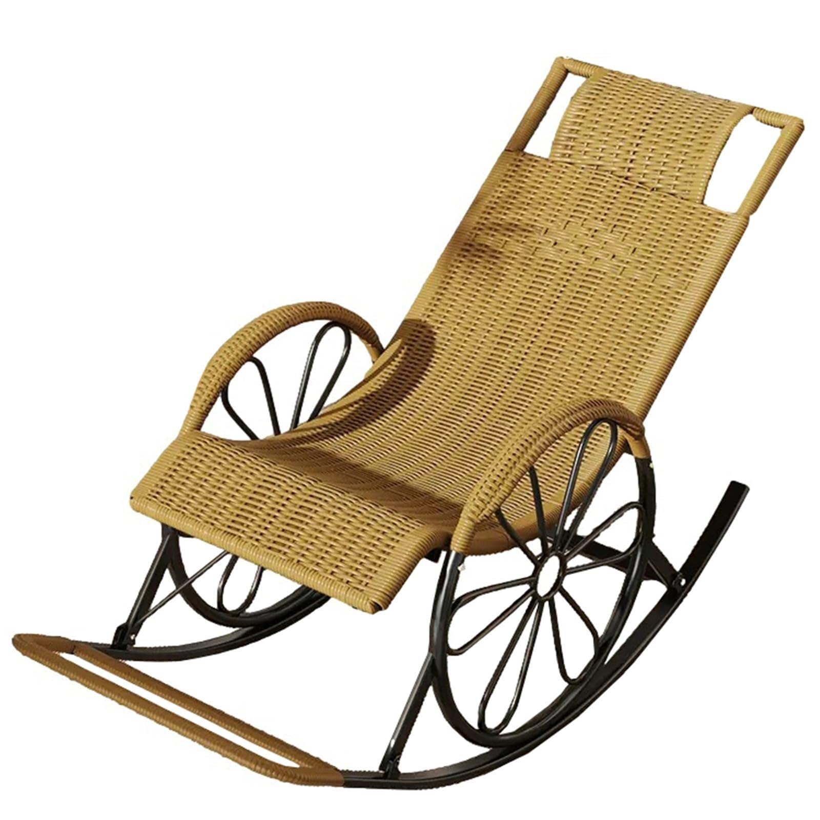 小物 Rockin'Chair rocking chair / Compartment. | 撮影・展示用小道具・小物