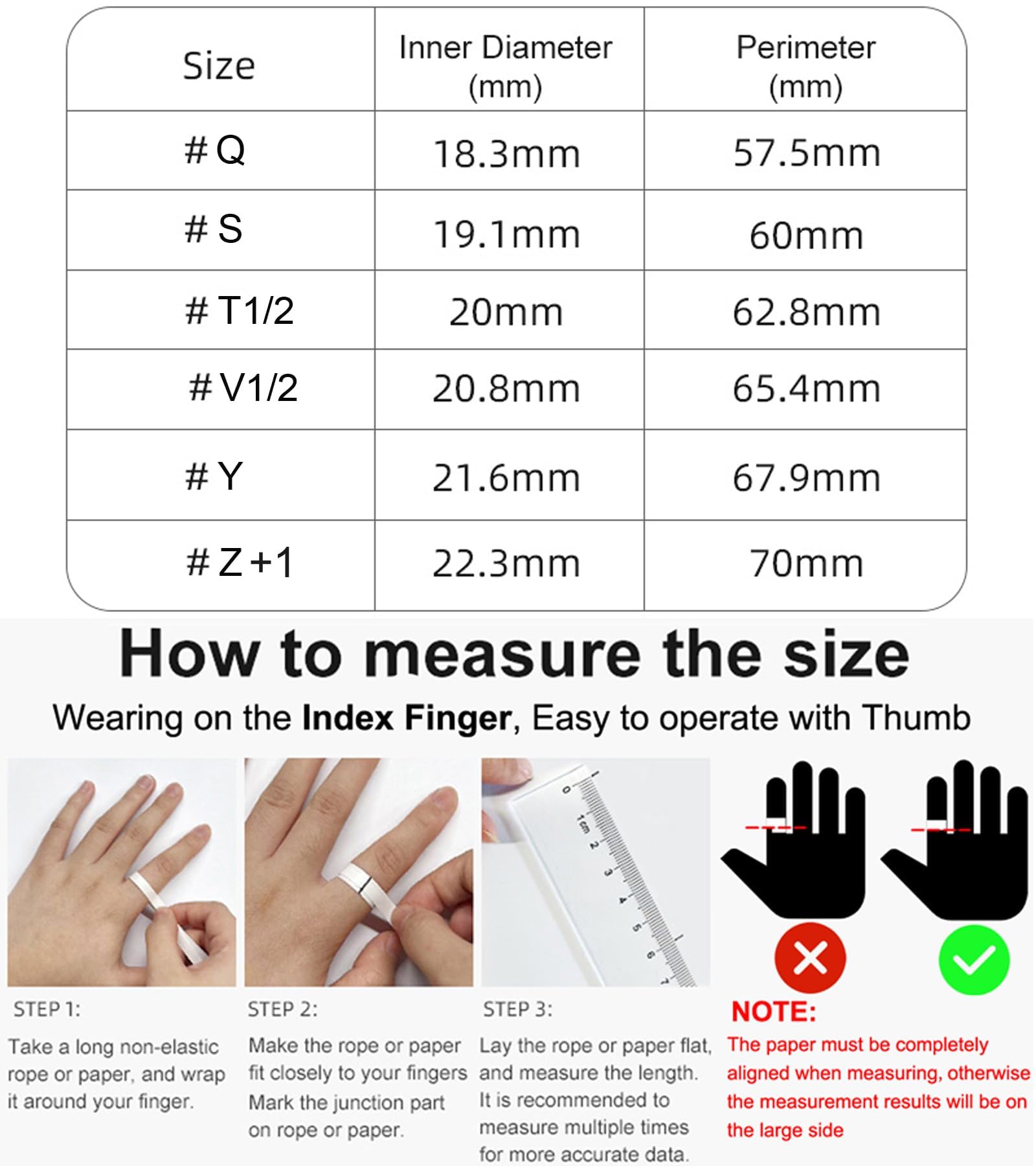 findtime Anello intelligente con display monitoraggio del sonno, monitoraggio della frequenza cardiaca, monitoraggio dell'ossigeno nel sangue, contatore delle dita, controllo dei gesti, contacalorie