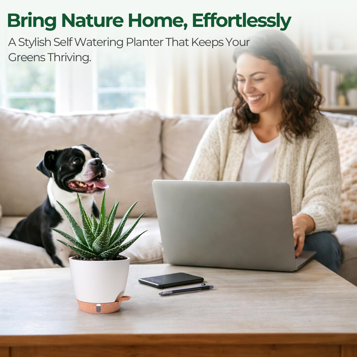 View 2