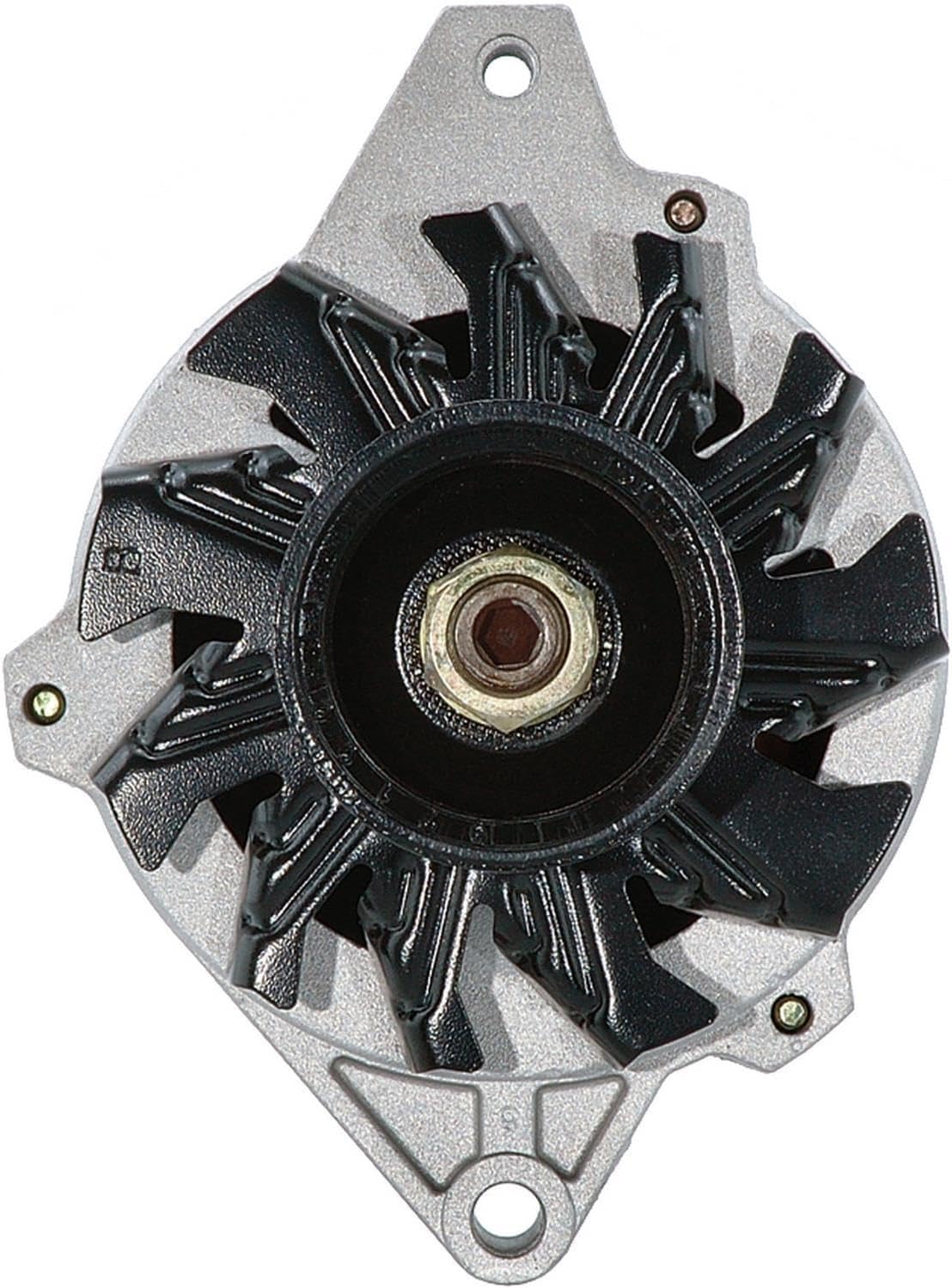 ACDelco Gold 335-1010 (88877220) Alternator