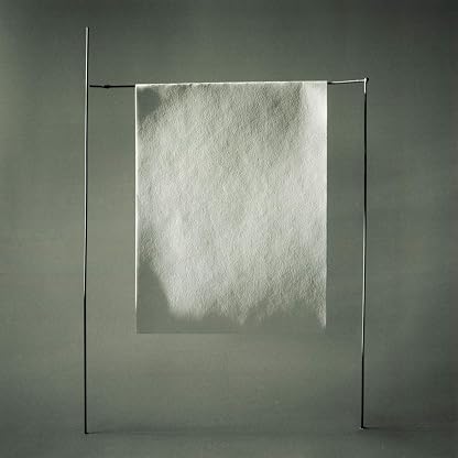 Simple [Disco de Vinil] por Sylvain Chauveau, capa do álbum