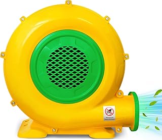 Blower for Bounce House