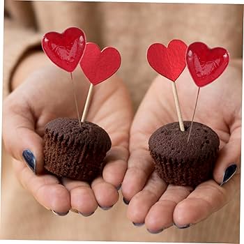 71WyD3IAI3L._AC_UF350,