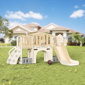 10-FEET/OF THE KIDS,BY THE KIDS,FOR THE… 10-FEET/OF THE KIDS,BY THE KIDS,FOR THE… 2024 Kawasaki Ninja