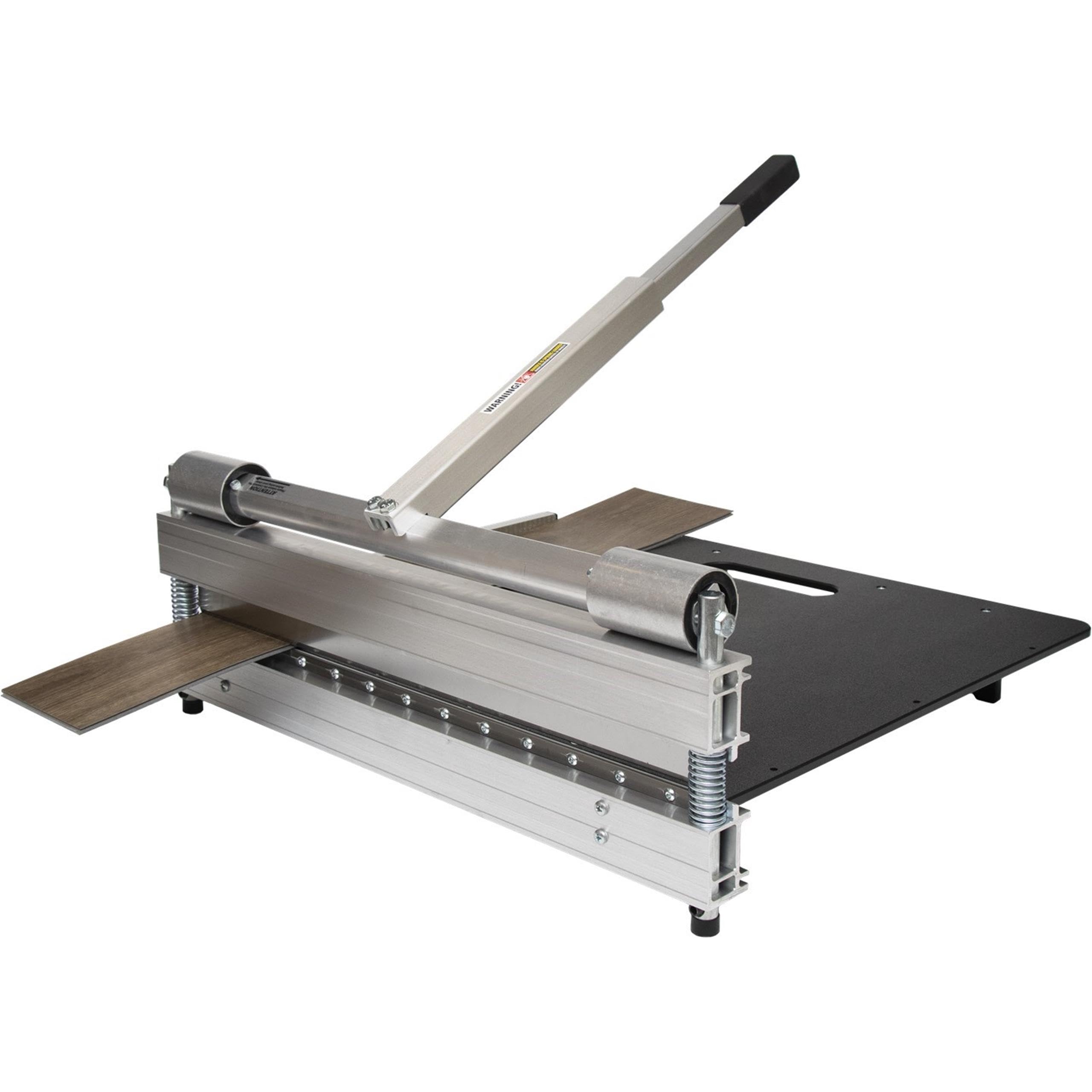 たけまる Amazon.co.jp: Bullet Tools 26インチ EZ FLR カッター、モデル126-FLR