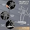 Product Photo 3