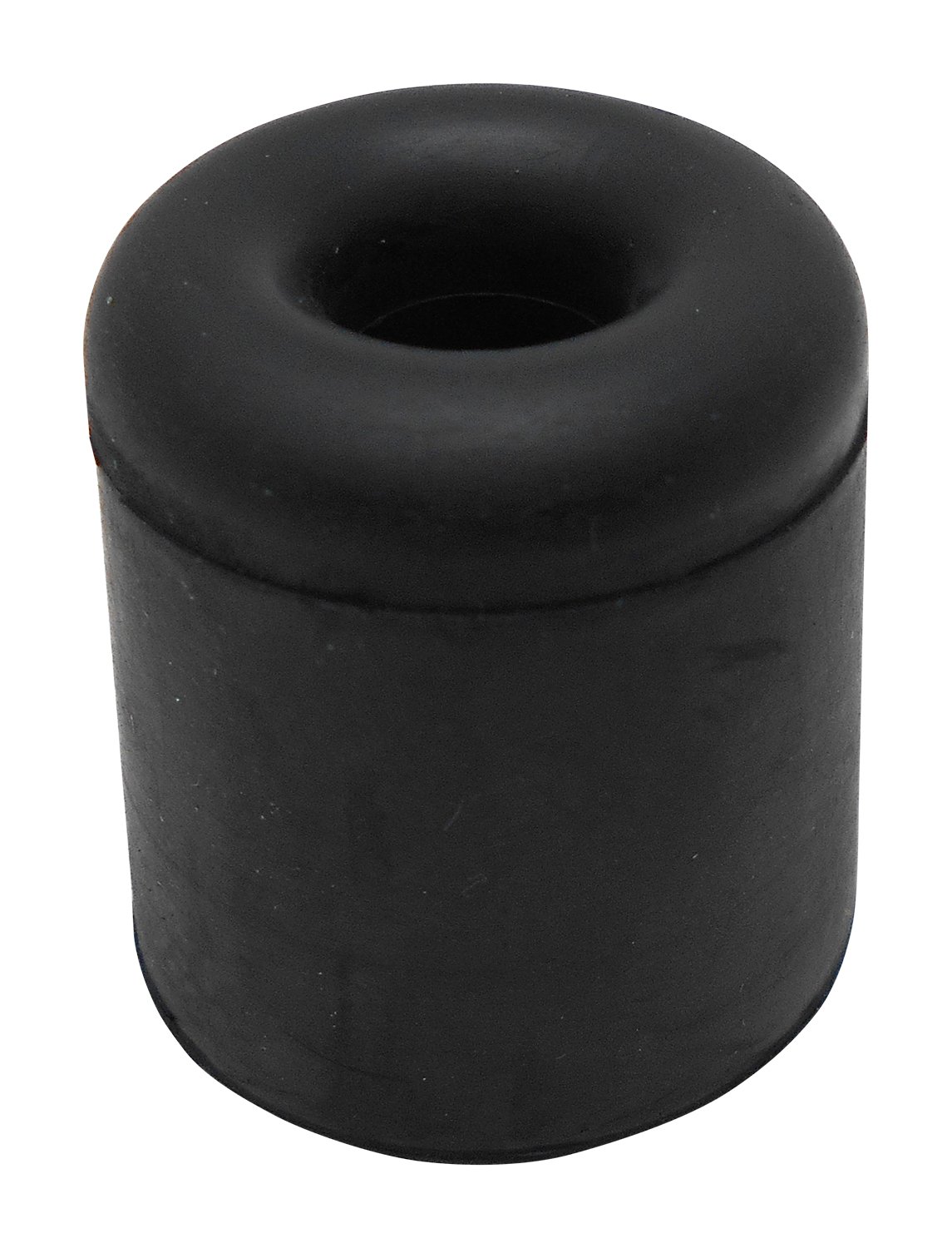 Amazon | 光 ゴム戸当り 黒 36mm GD-36-1 | ゴム・ウレタン・スポンジ