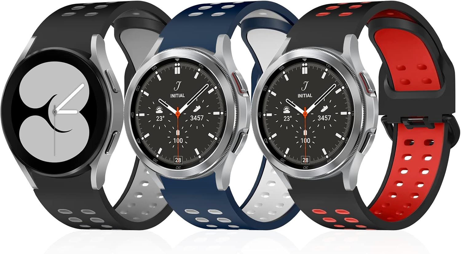 Band 40mm 44mm Galaxy Watch 