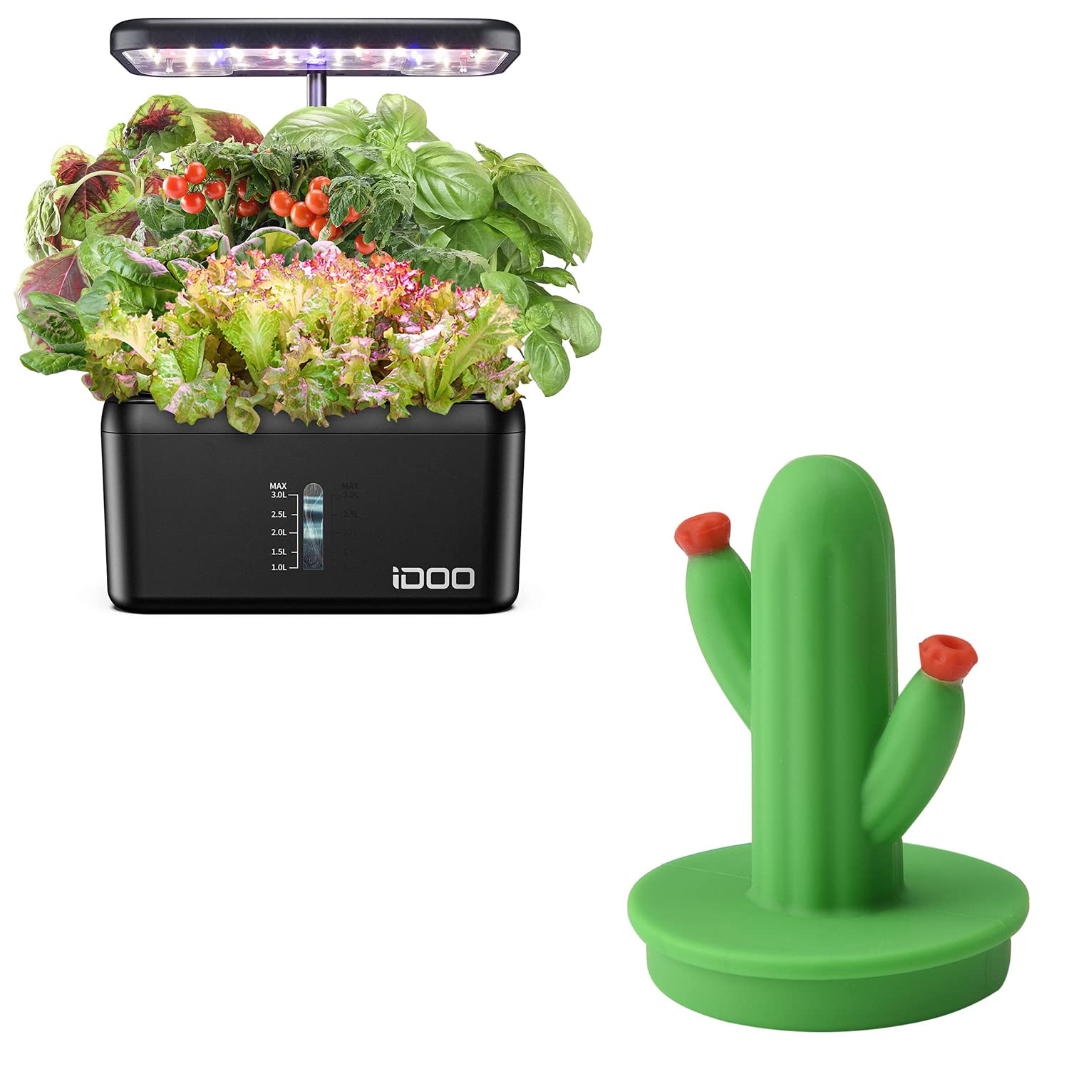 IDEE POD（イデー ポッド） IDEE POD / イデー ポッド - インテリア・家具通販【FLYMEe】