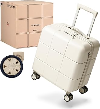 新品 未使用 MAIMO Airstep  白 (2) Amazon.co.jp: MAIMO: AirStep