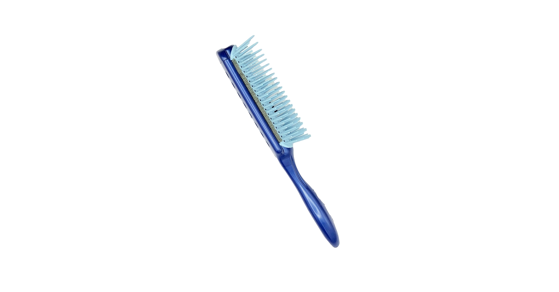 CREATE ION AIR SLEEK BRUSH IRON 新品 日本Create Ion Air Sleek Brush iron直髮梳- Beauty Ranking