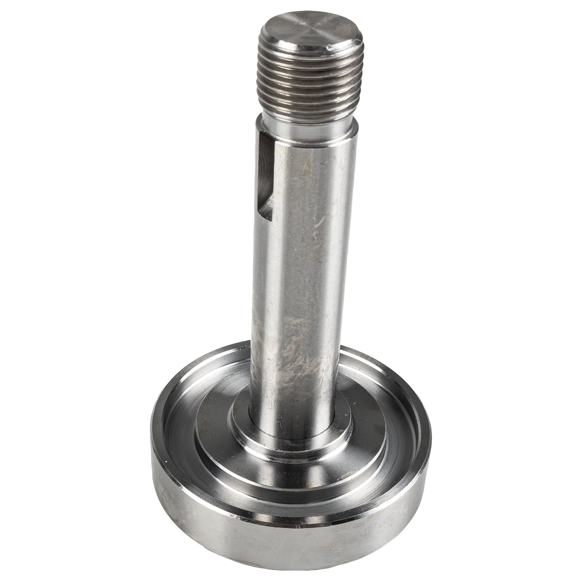 JOHN YZ90977: Input Shaft | Shop.Deere.com
