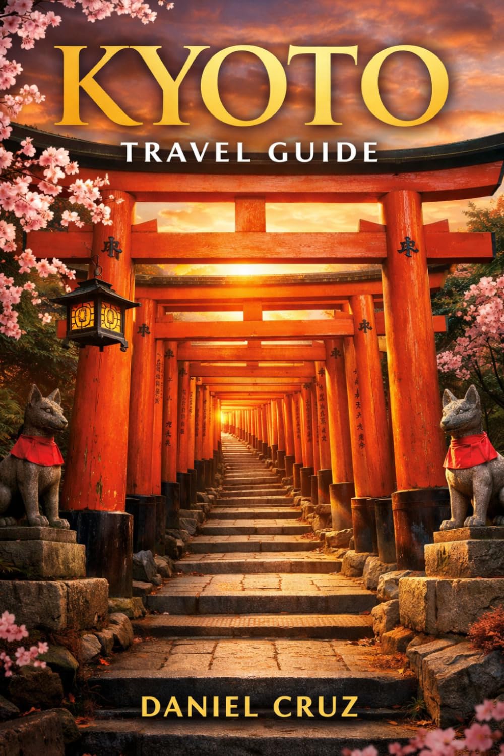 Kyoto travel guide: The Ultimate Kyoto Travel Guide 2026: Attractions, Itineraries, Hidden Gems, Culture, Transport, and Insider Tips