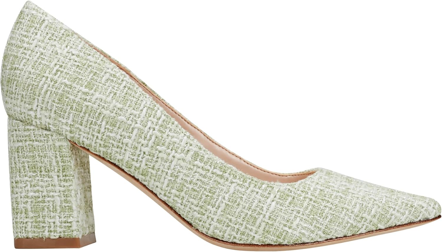 Marc Fisher LTD Womens Zala