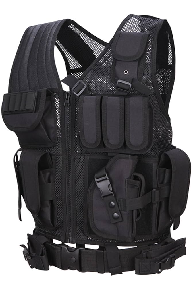 Amazon.co.jp: [ヘブンデイズ] Heaven Days サバゲー